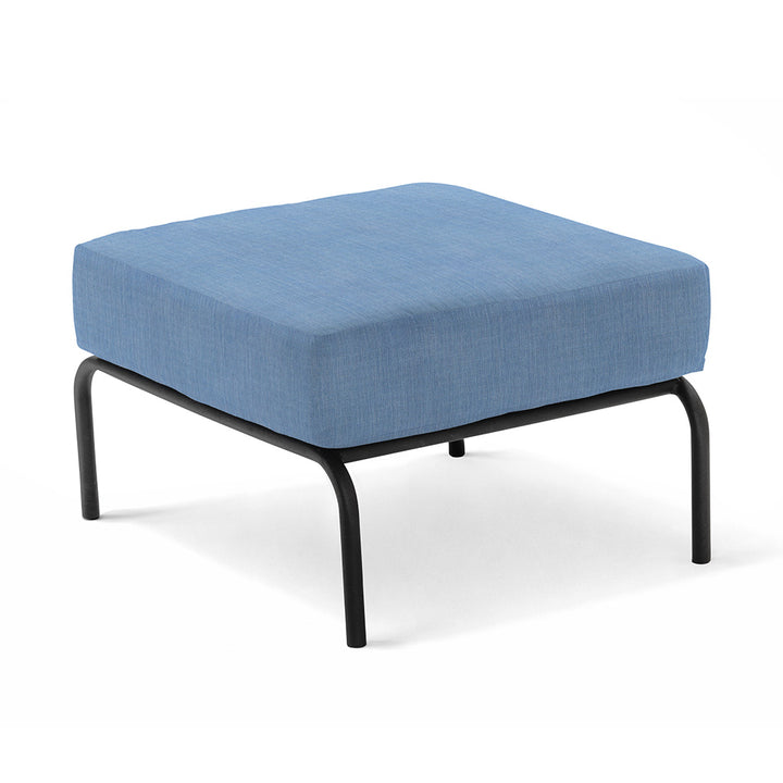 Astoria Ottoman