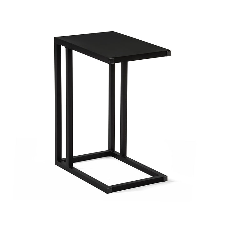 Universal C Table