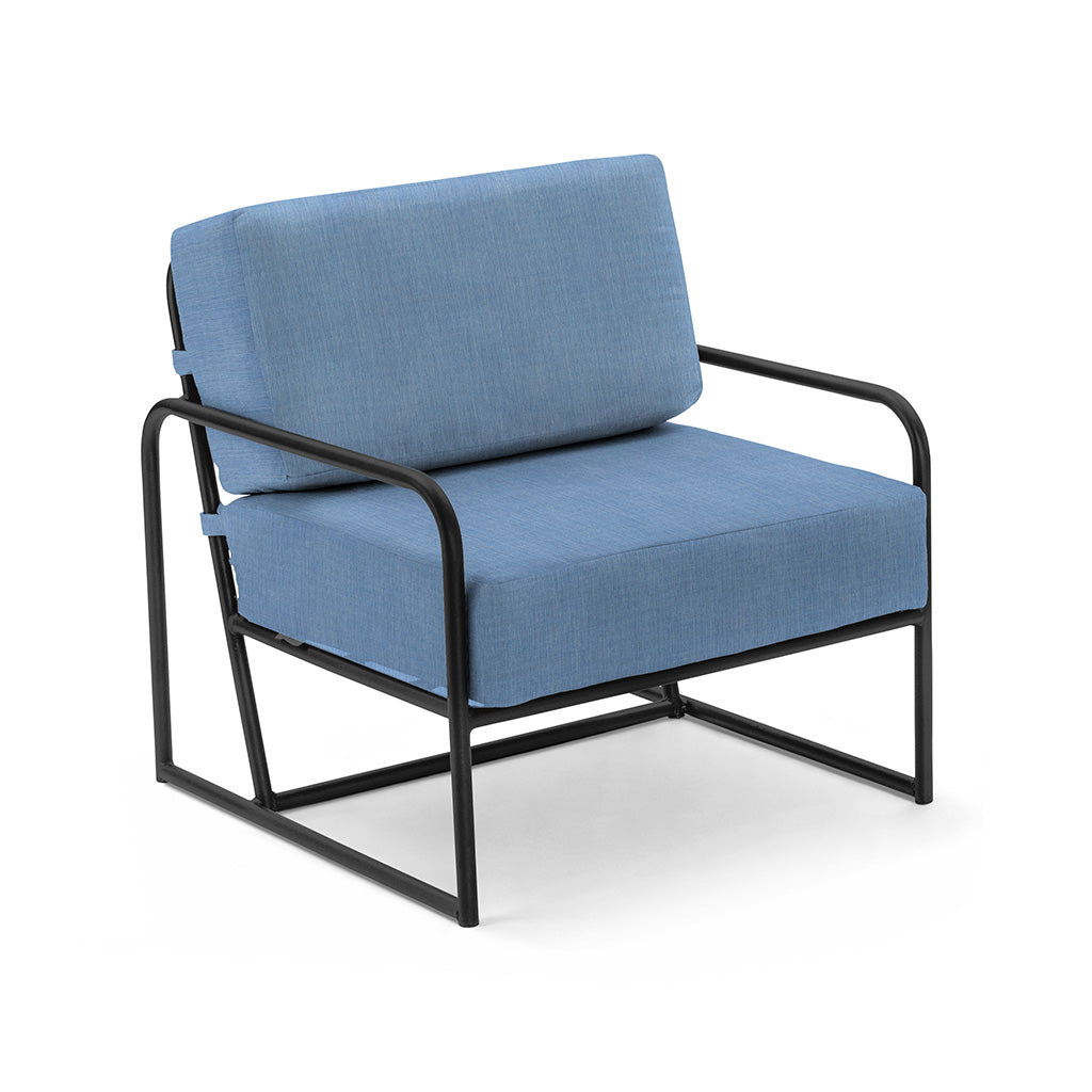 Astoria Arm Chair