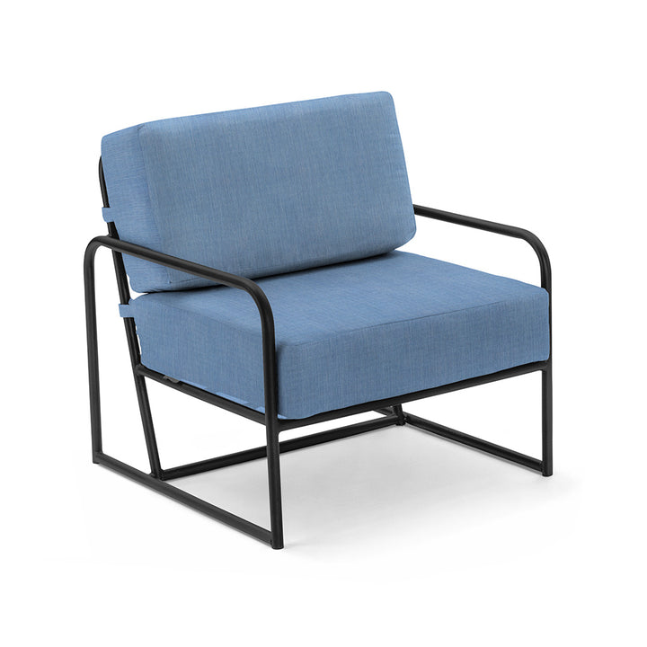 Astoria Arm Chair