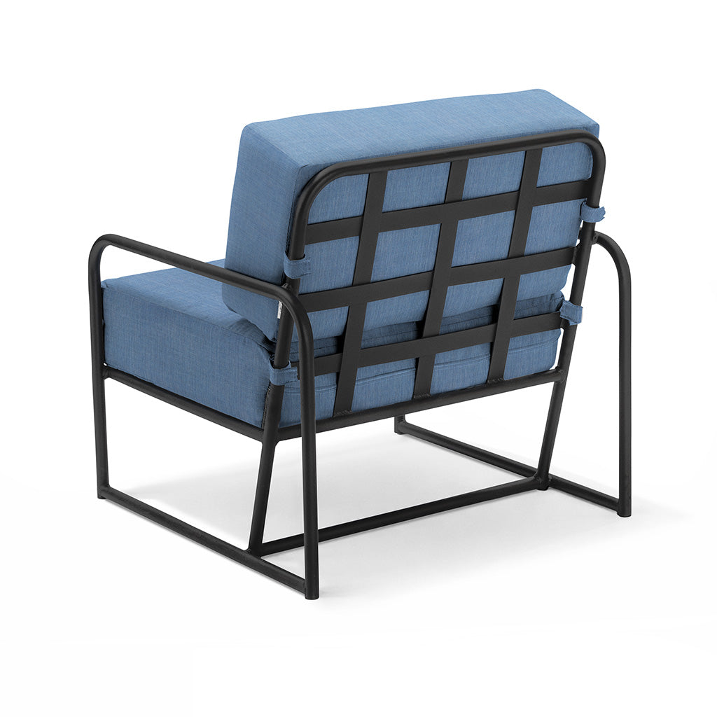 Astoria Arm Chair