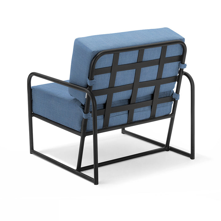 Astoria Arm Chair
