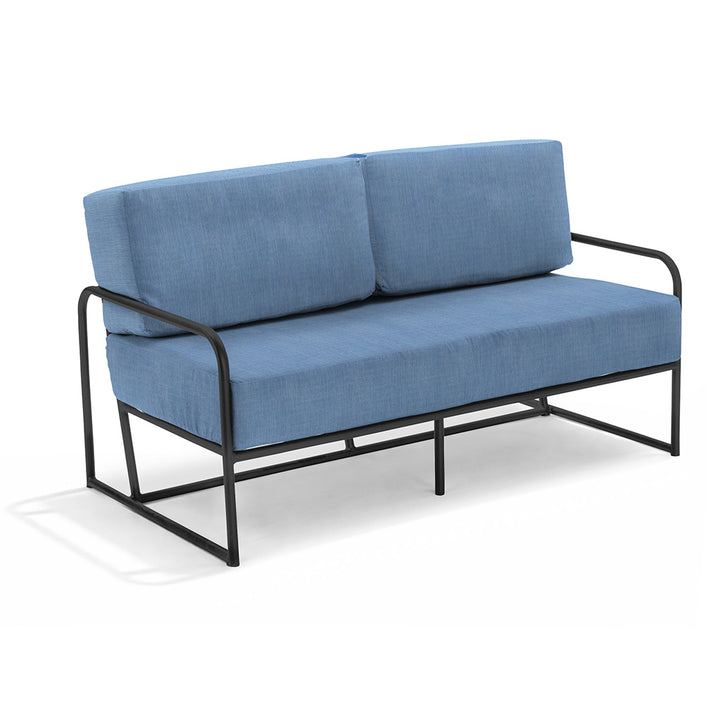 Astoria Loveseat