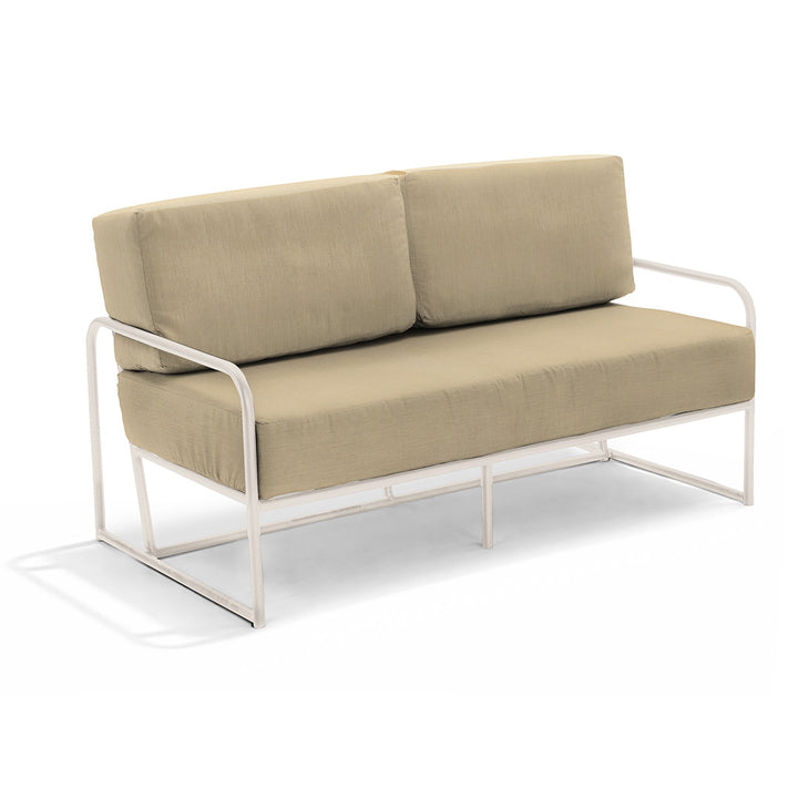 Astoria Loveseat