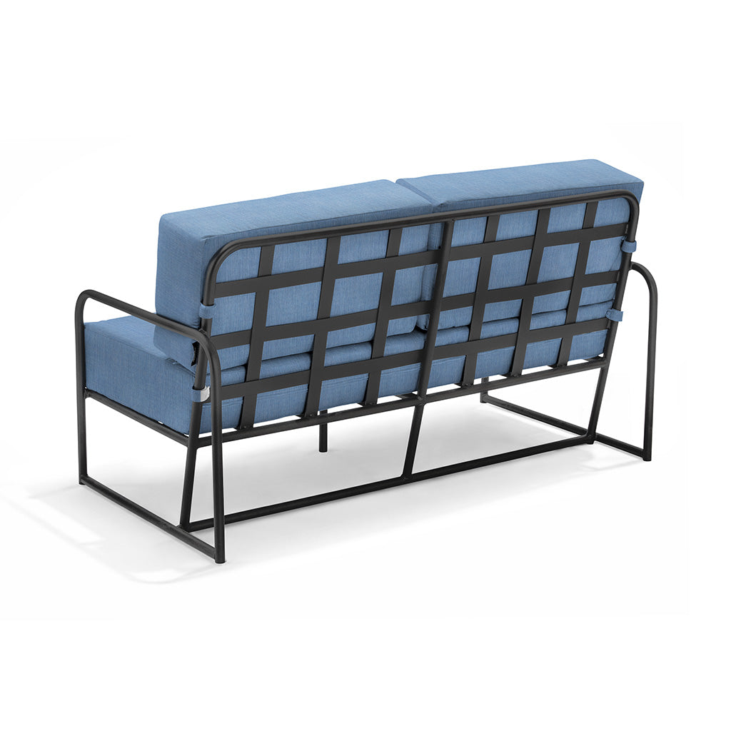 Astoria Loveseat