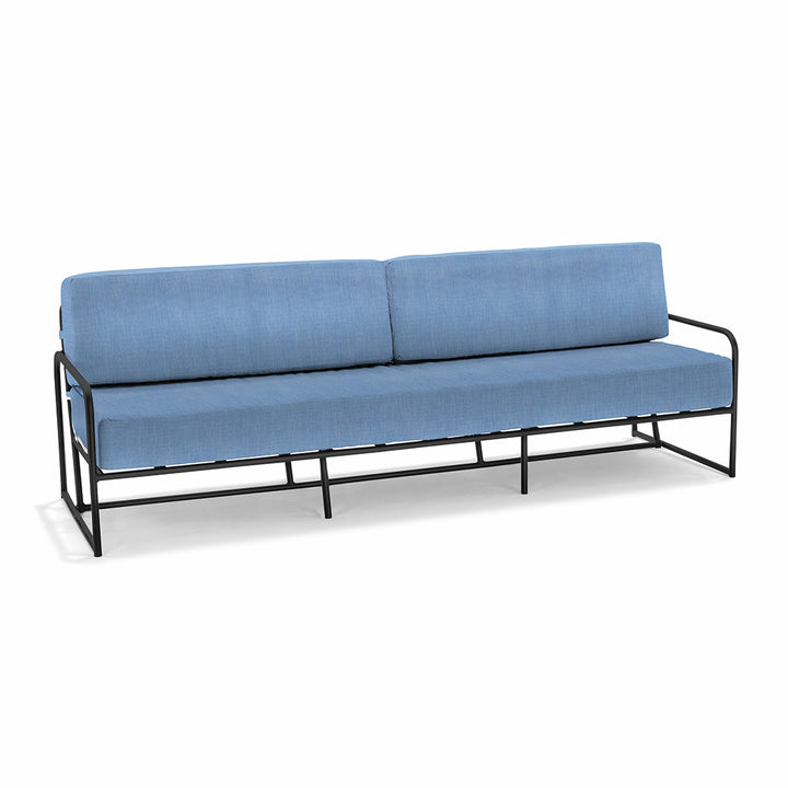 Astoria Sofa