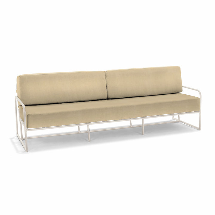 Astoria Sofa