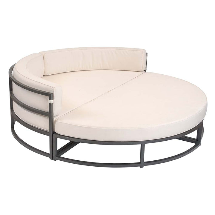 Luxe Daybed