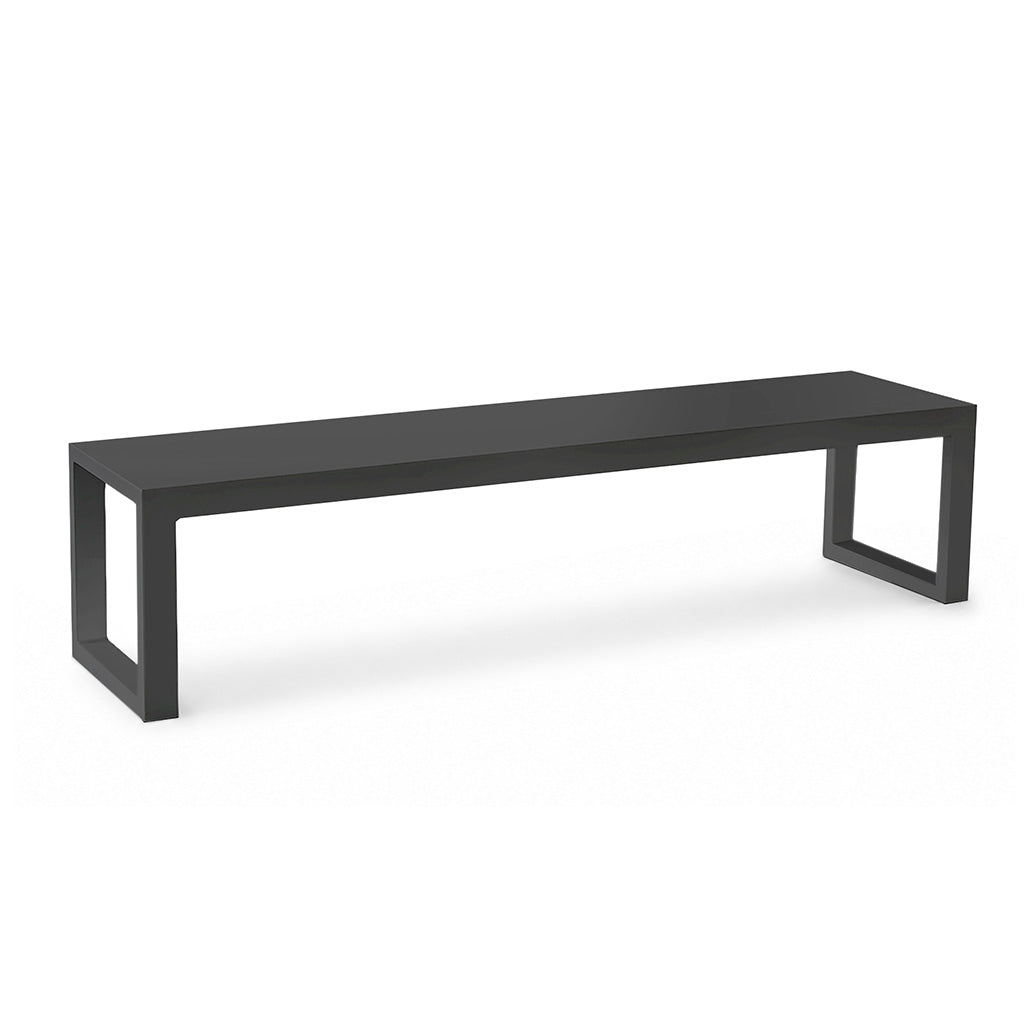 Curv Farm Bench