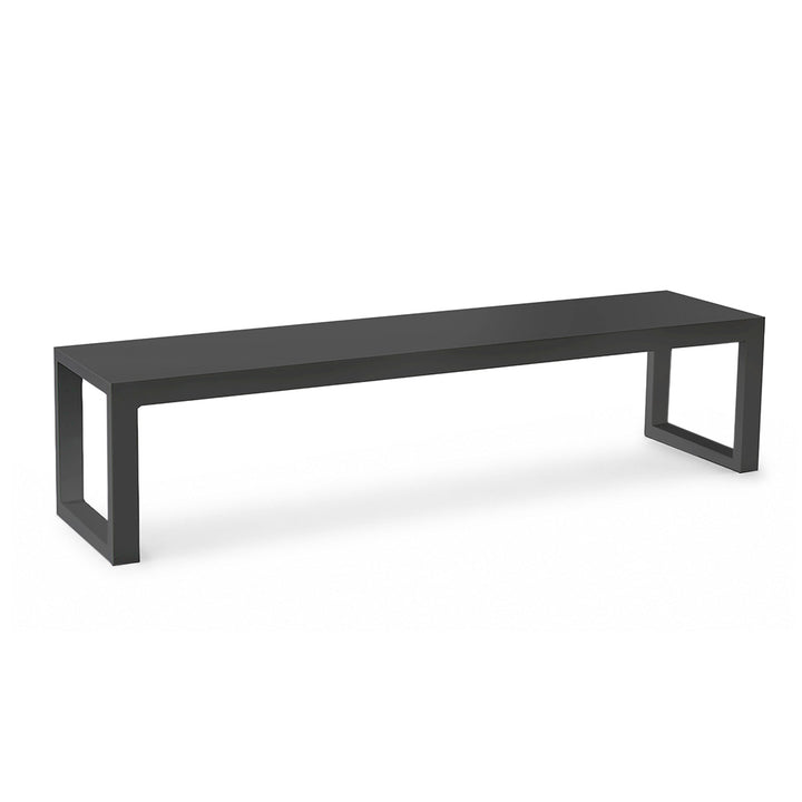 Curv Farm Bench