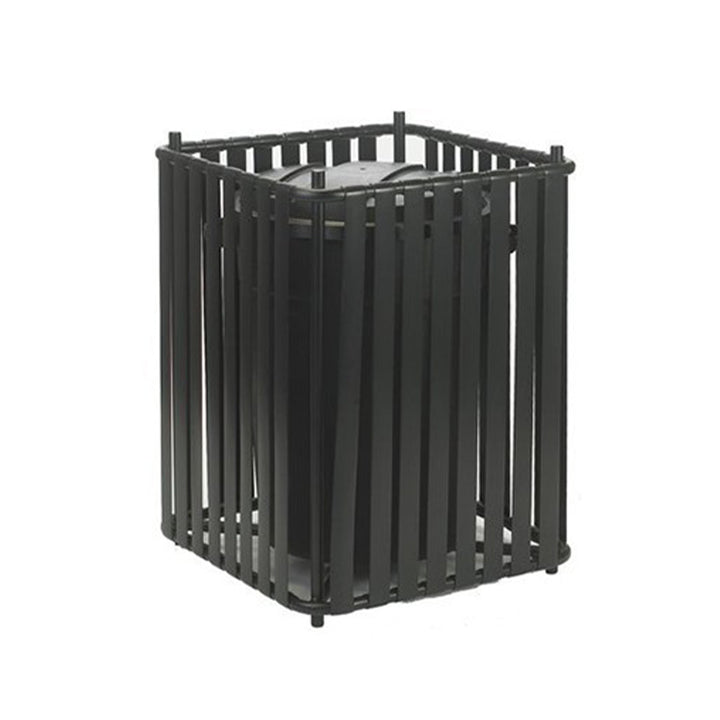 32 Gallon Vinyl Trash Sleeve