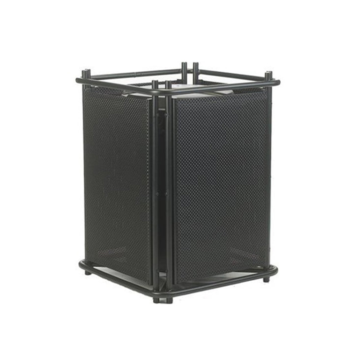 32 Gallon Sling Trash Sleeve