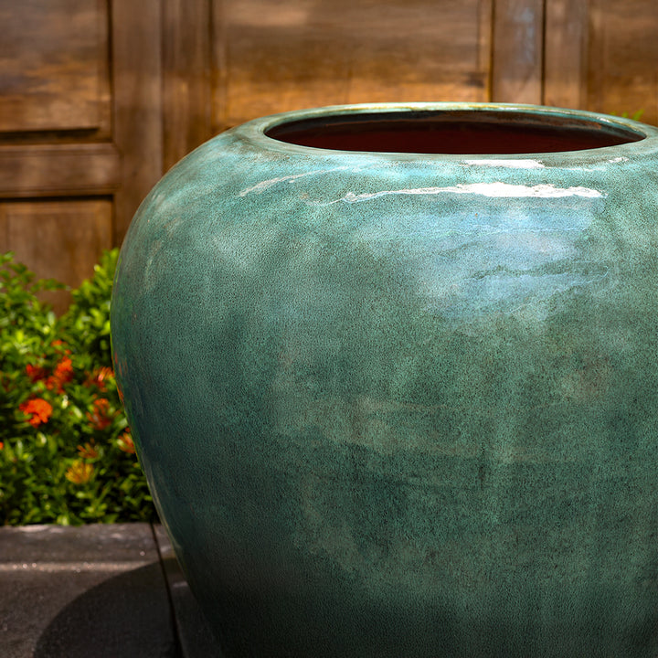 Cavaillon Jar