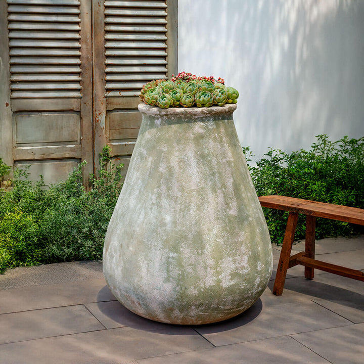 Valensole Jar
