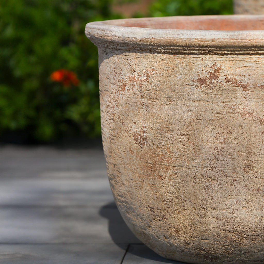 Noto Planter