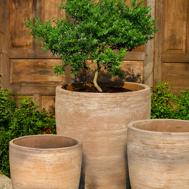 Ribera Planter