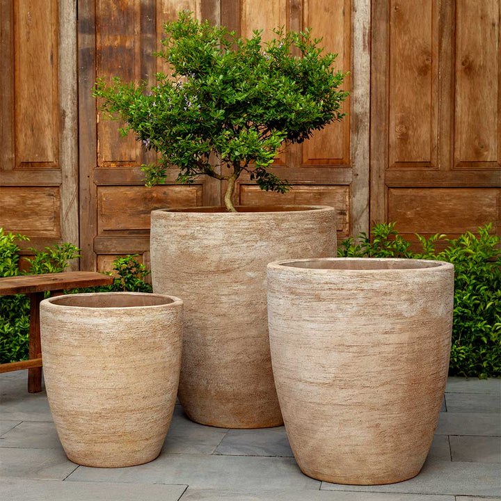Ribera Planter