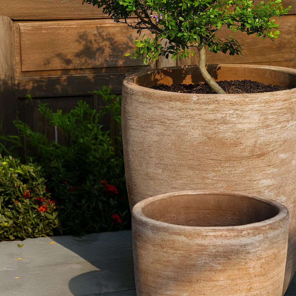 Ribera Planter