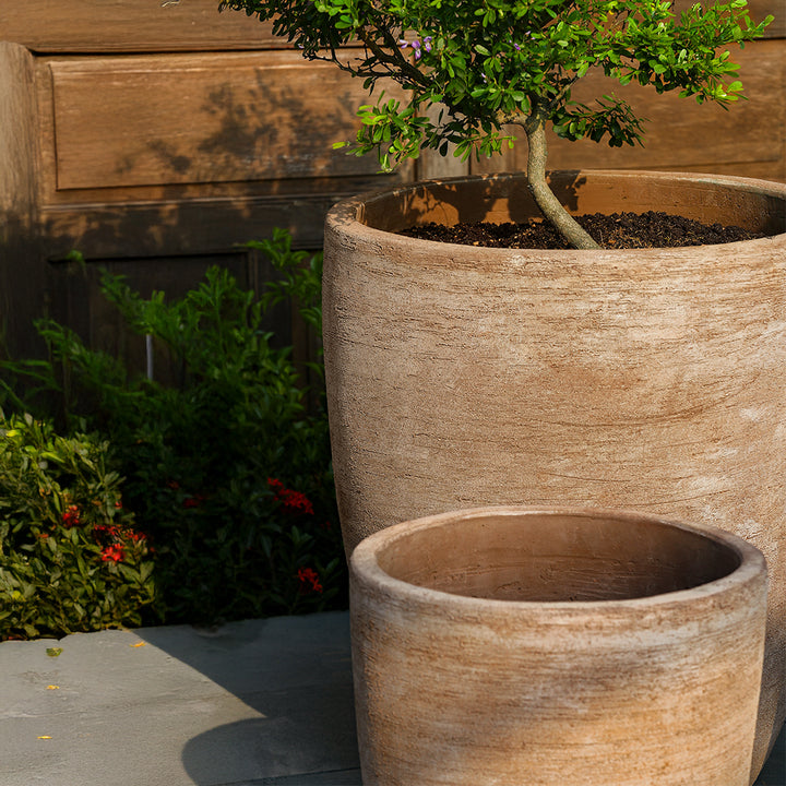 Ribera Planter