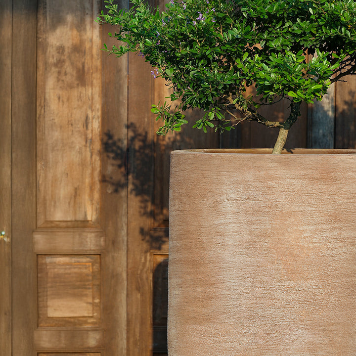Duero Planter