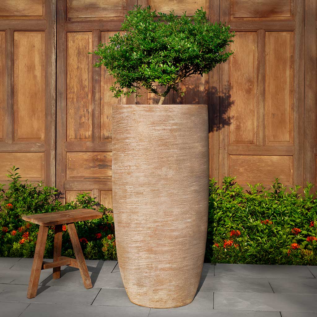 Duero Planter