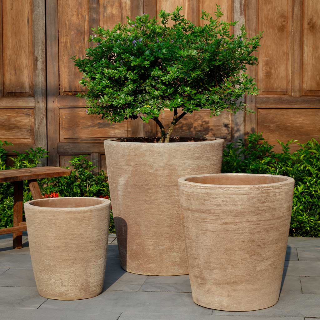 Tudela Planter