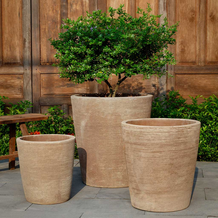 Tudela Planter