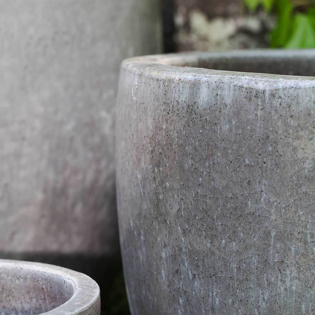 Marcel Planter