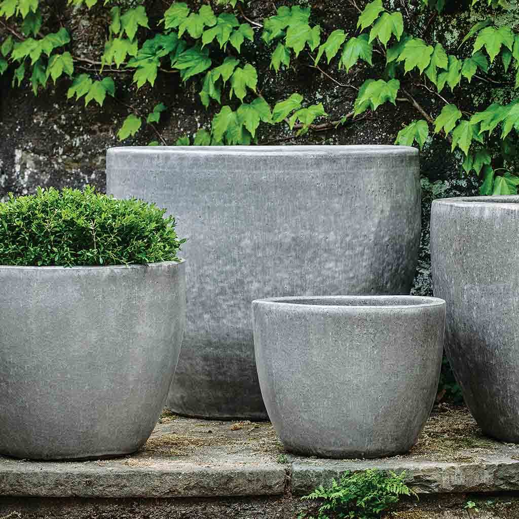 Marcel Planter