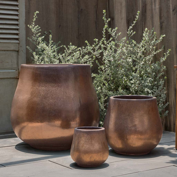 Nimbus Planter