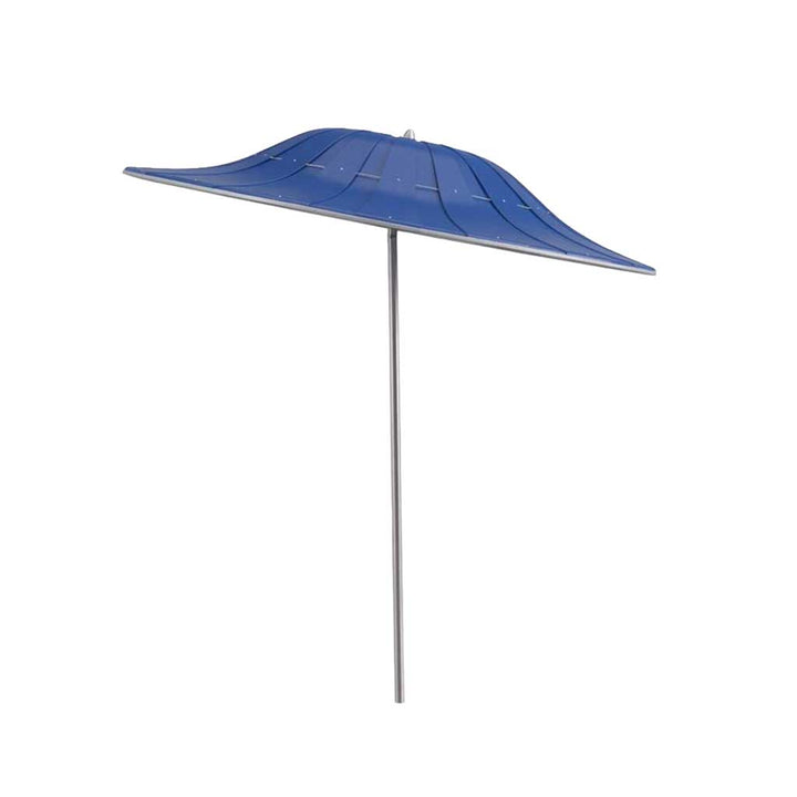 Designer Aluminum Umbrella