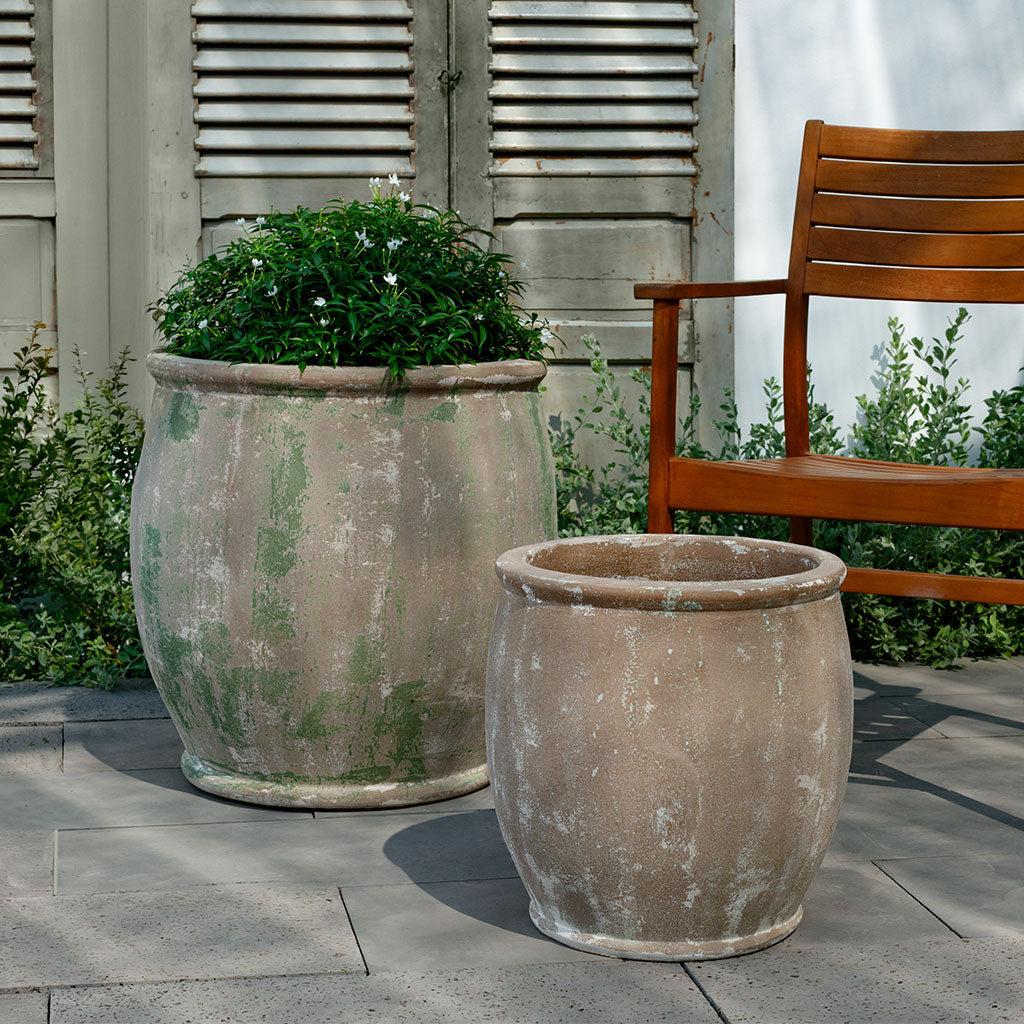 Brooke Planter