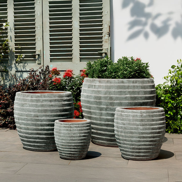 Talia Planter