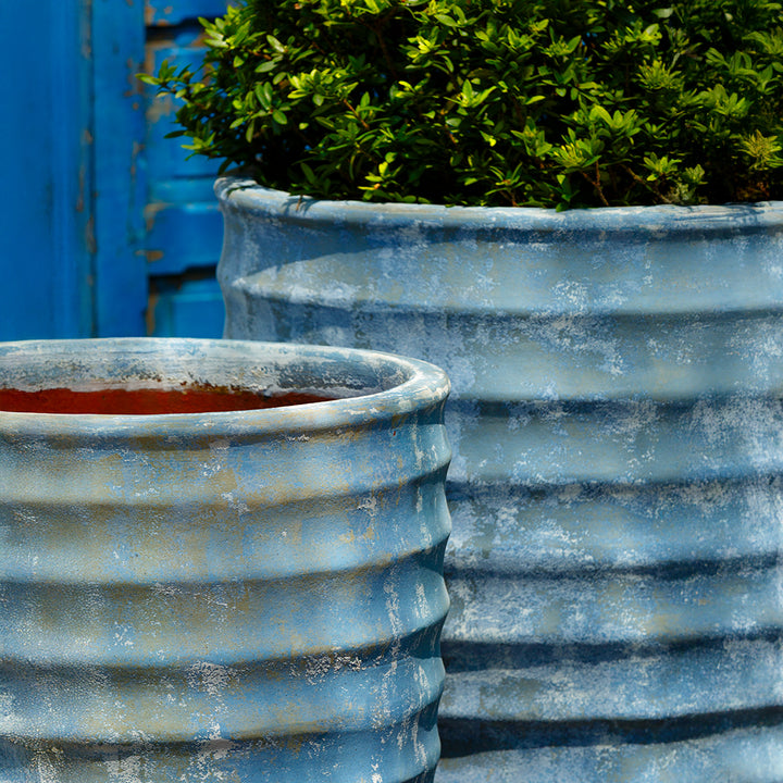 Courbet Planter