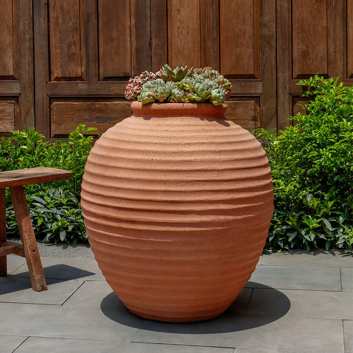 Delos Jar
