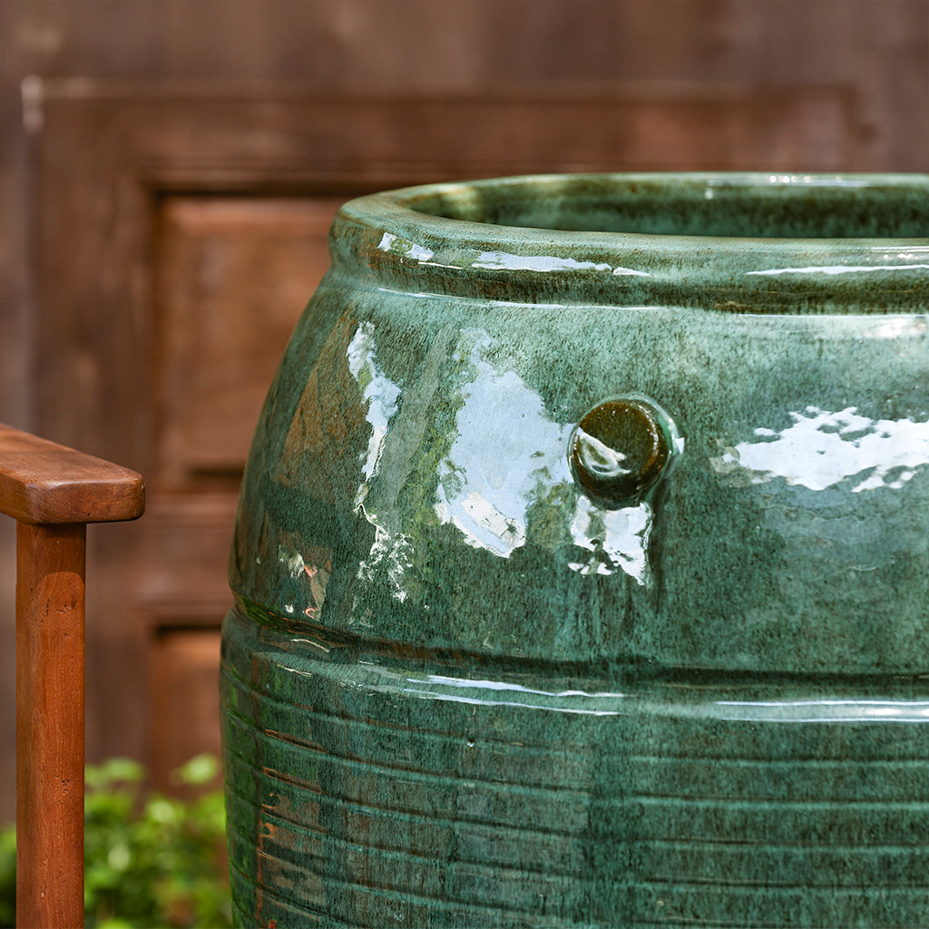 Monserrat Jar