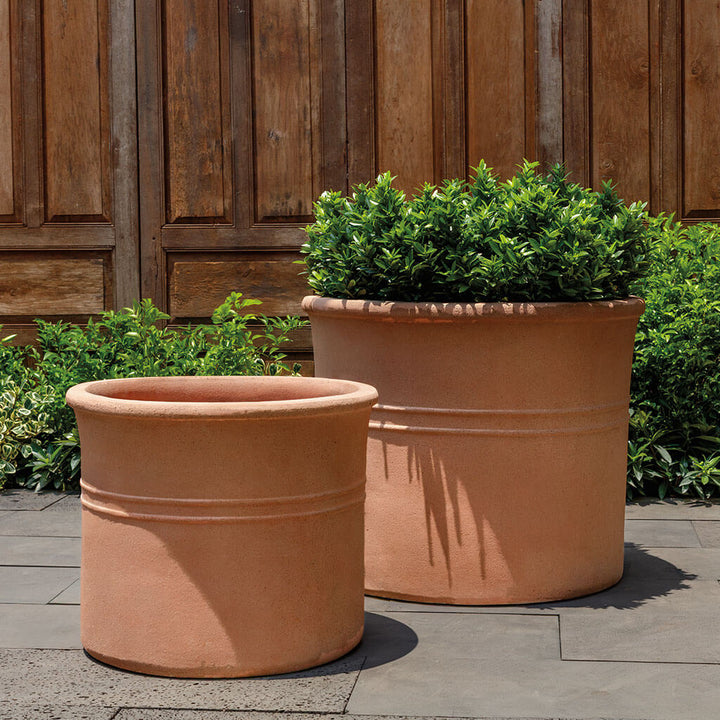 Roussillon Planter