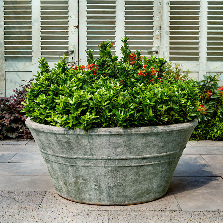 Venise Planter