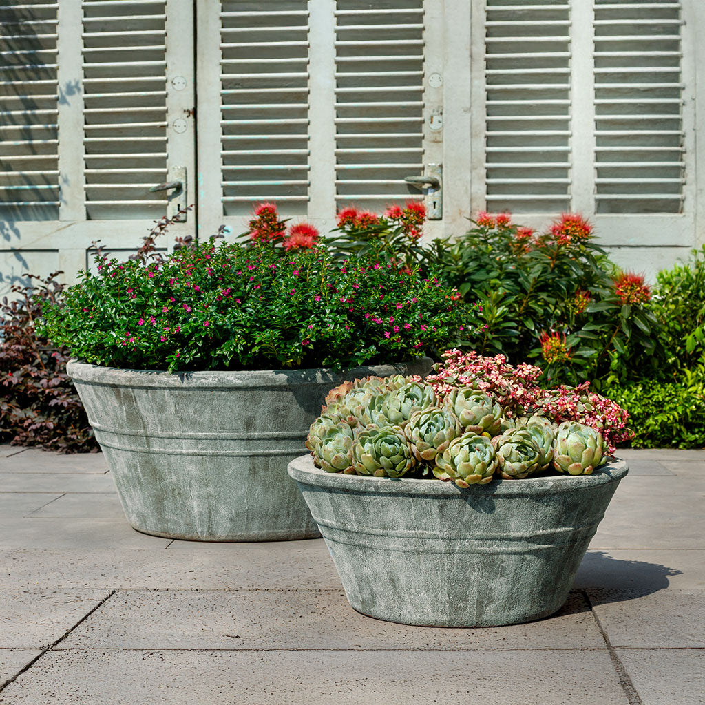 Venise Planter