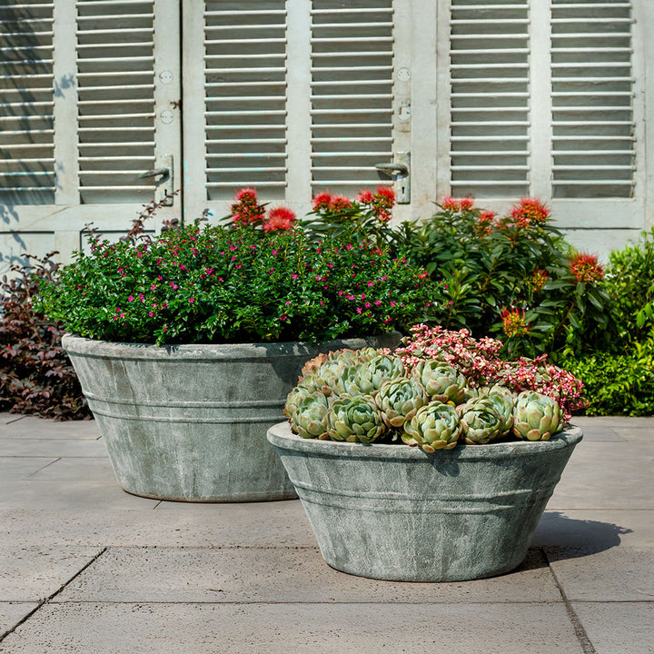 Venise Planter