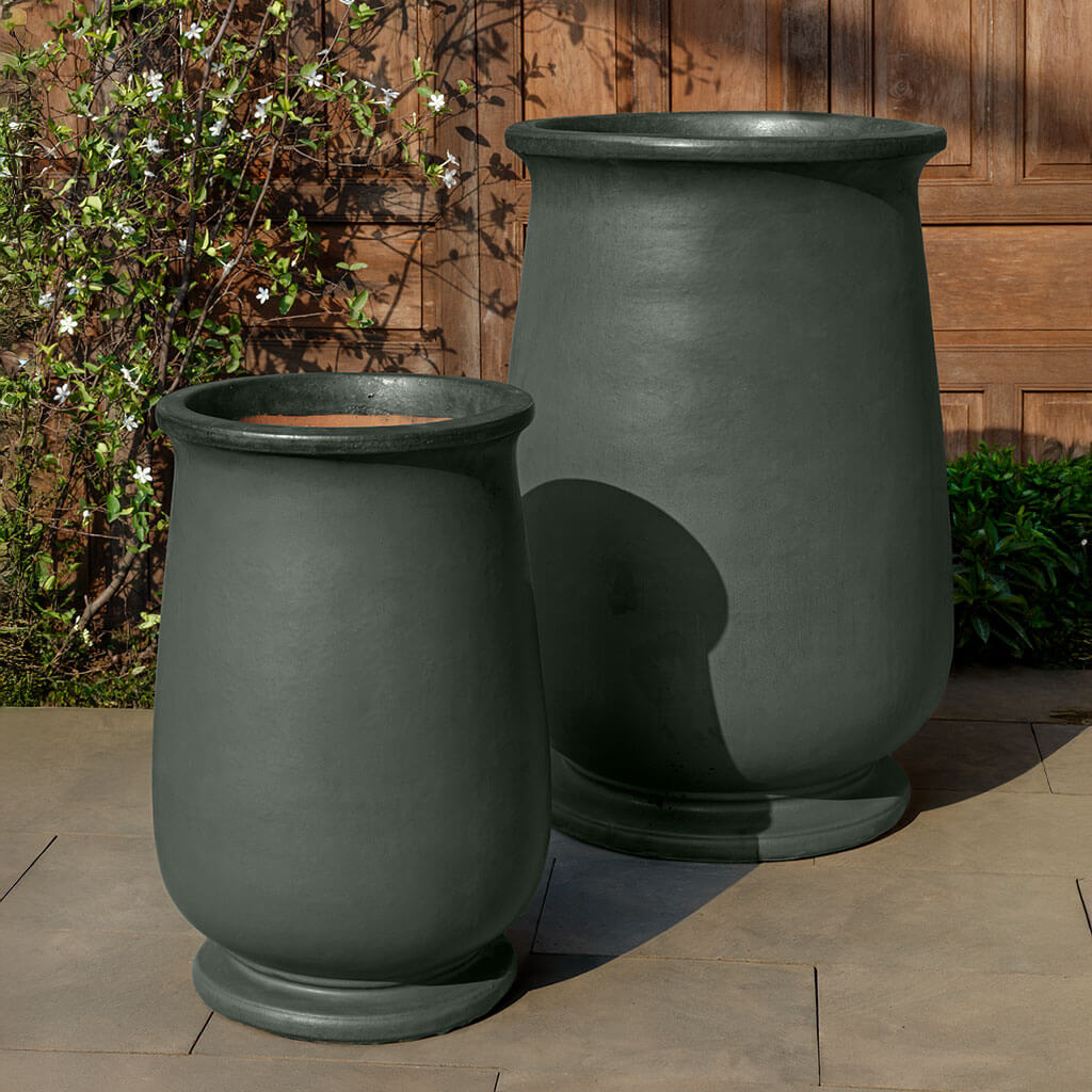 Valreas Planter