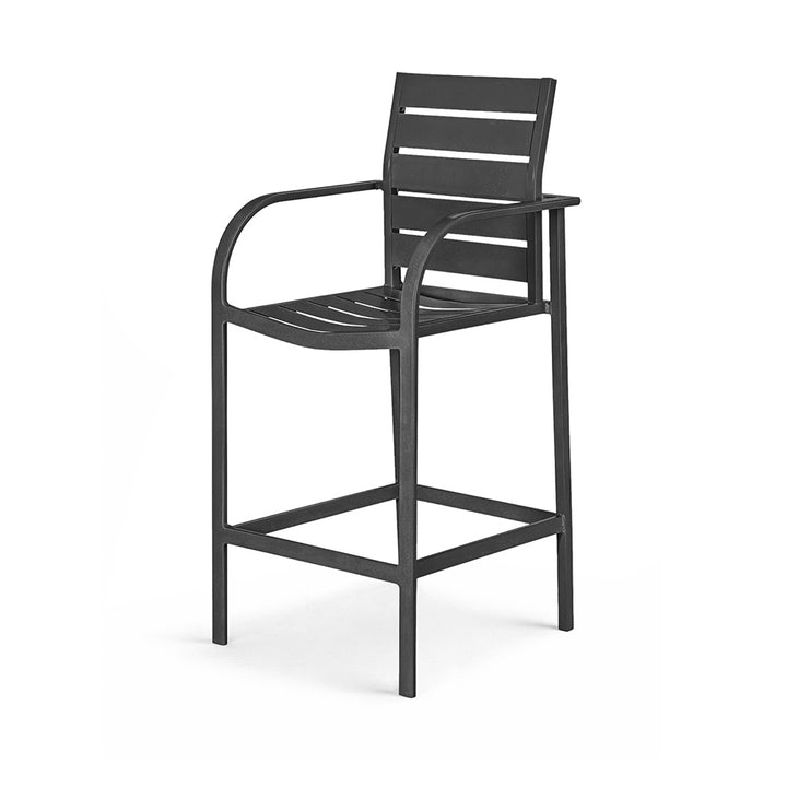 Curv Barstool