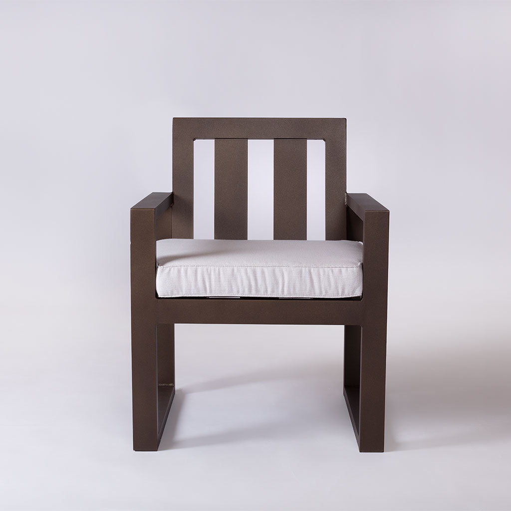 Destin II Dining Chair