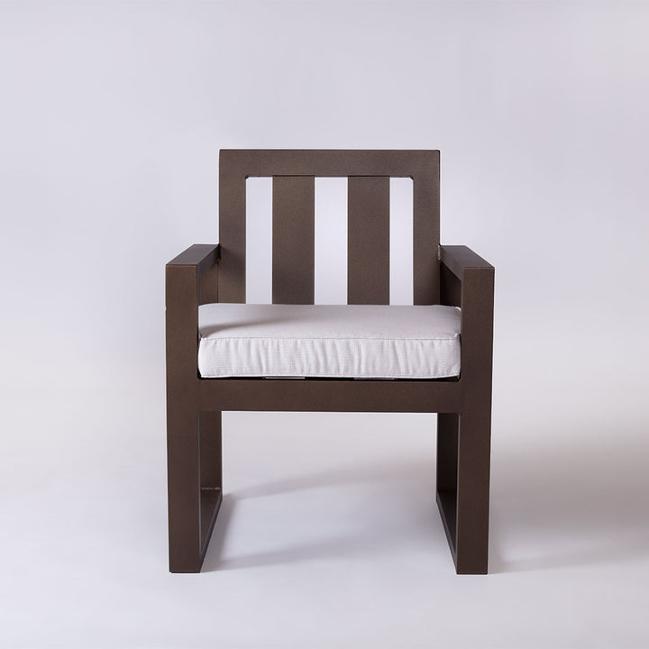 Destin II Dining Chair