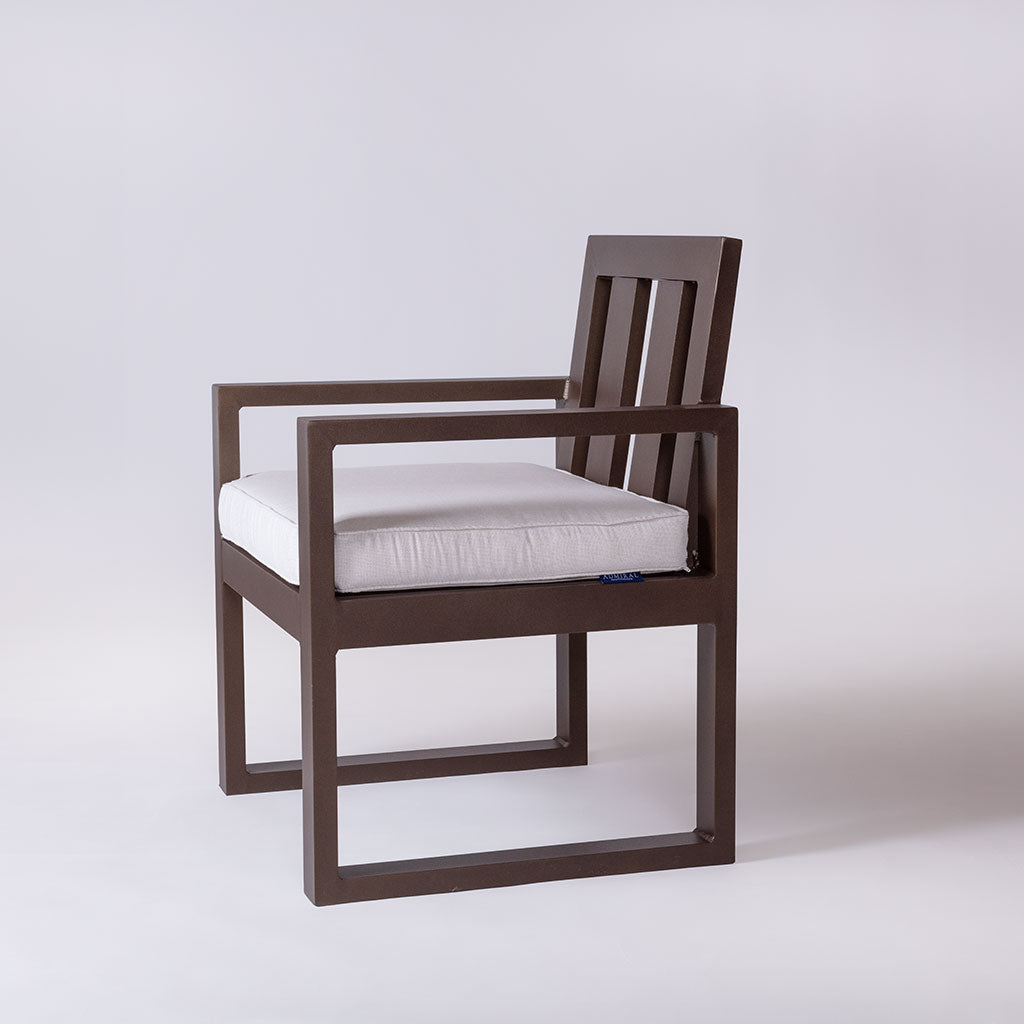 Destin II Dining Chair
