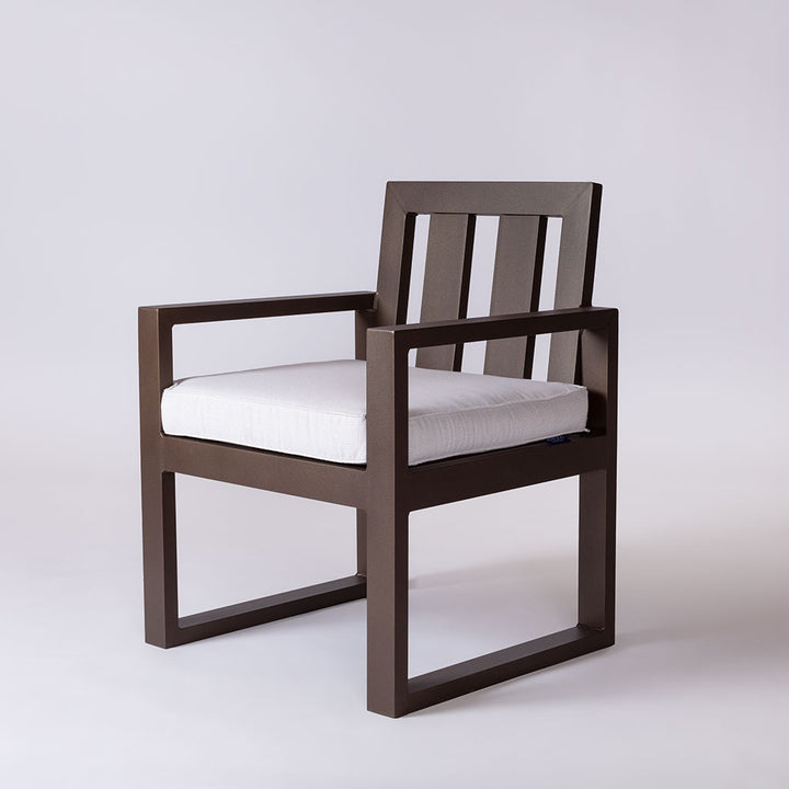Destin II Dining Chair