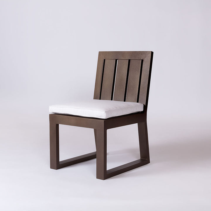Destin II Armless Dining Chair