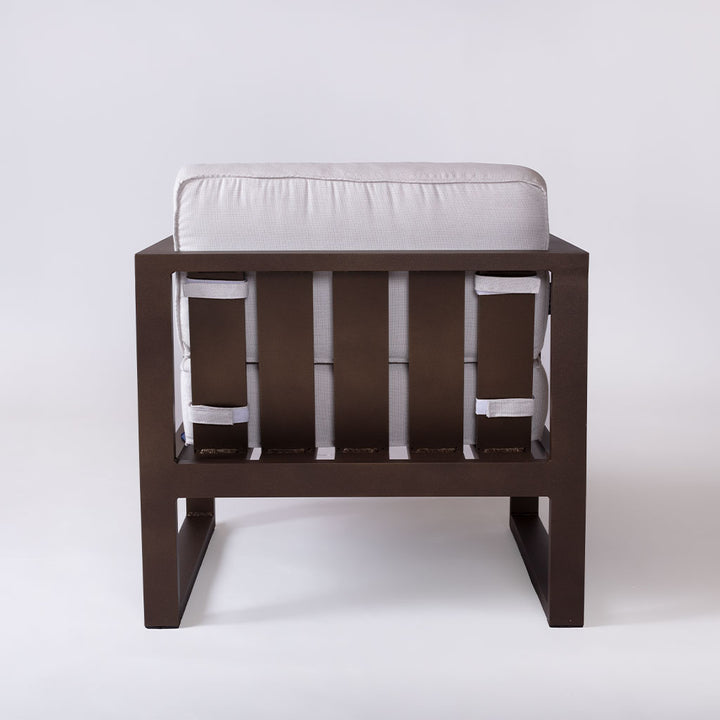 Destin II Arm Chair
