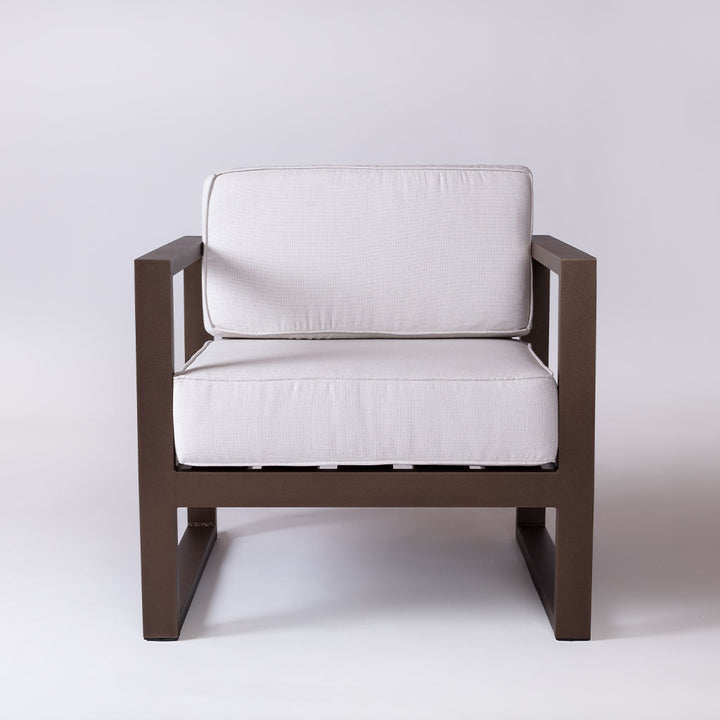 Destin II Arm Chair