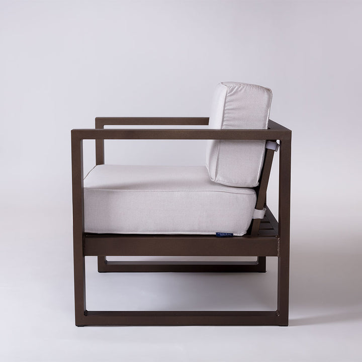 Destin II Arm Chair